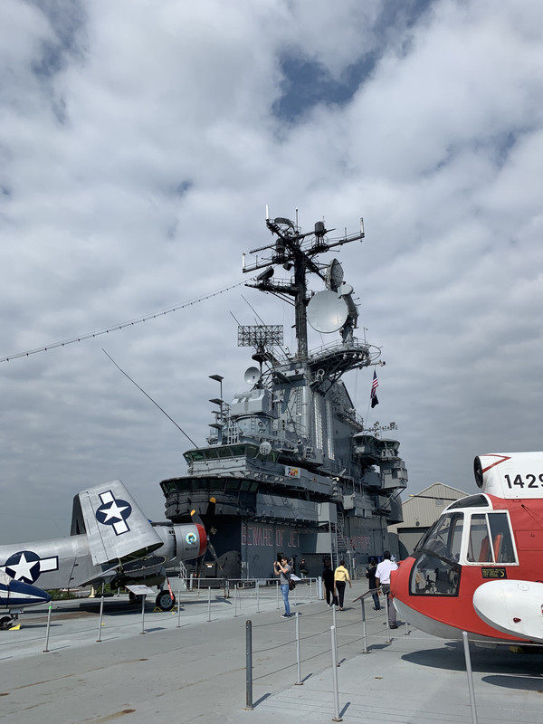 9C77982B-E85D-4E76-9C58-5800CD0D8132