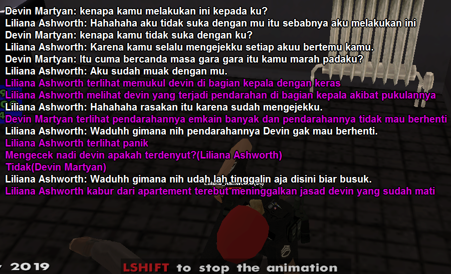 CK-9.png