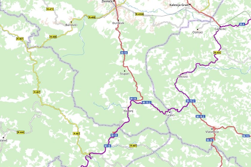 Travnik2019