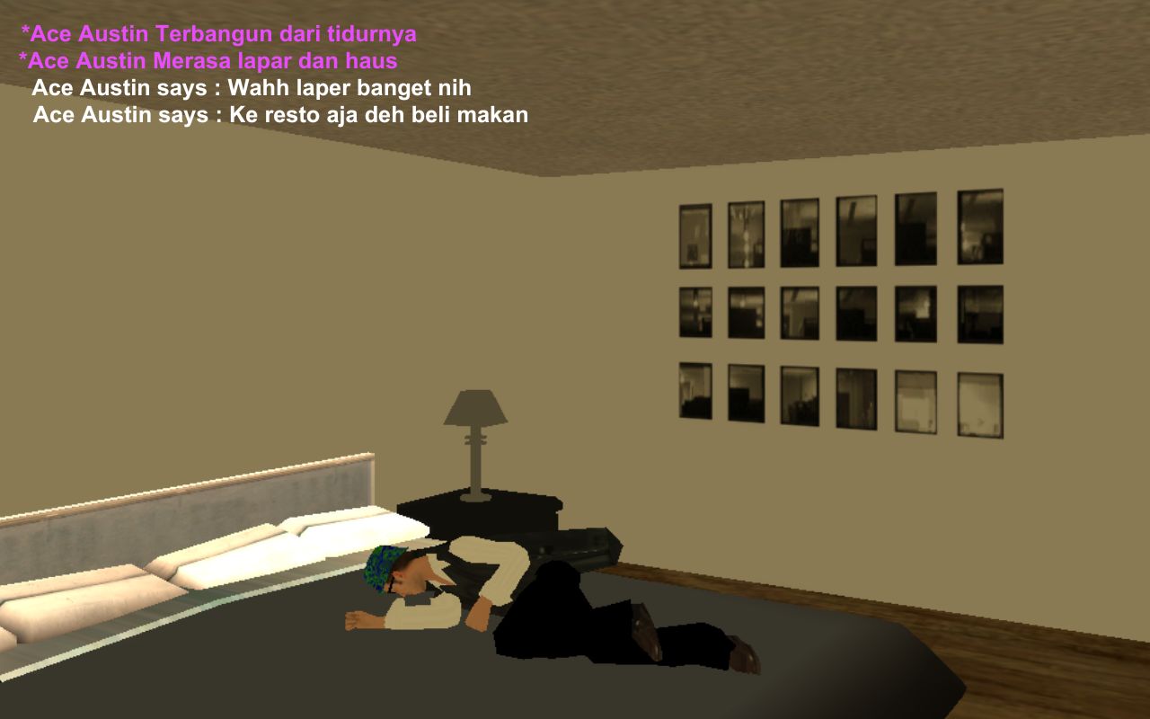 spacer.png