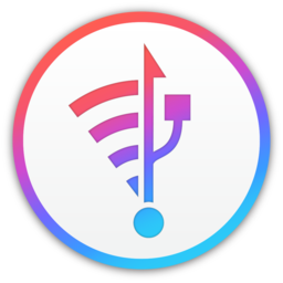 [MAC] iMazing v2.10.2 (11447) - Ita