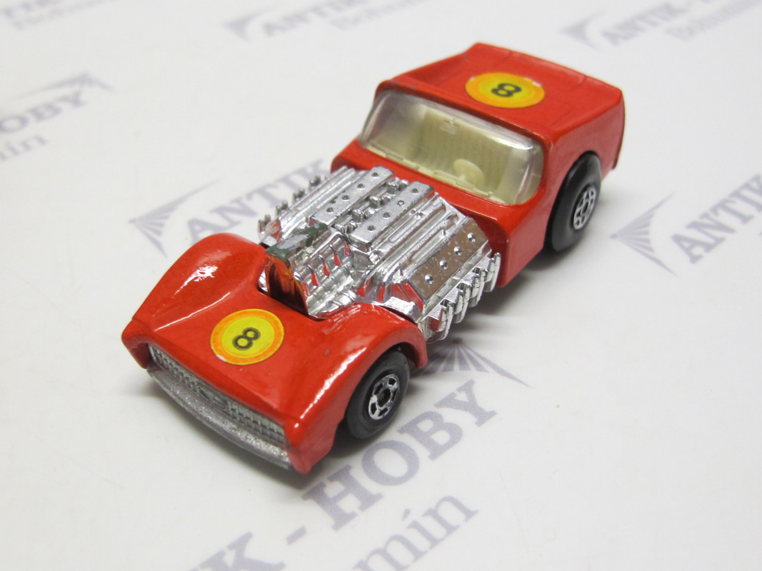 IMG 7841 — Postimages