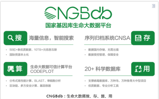 CNGBdb亮相2021数博会-2.png