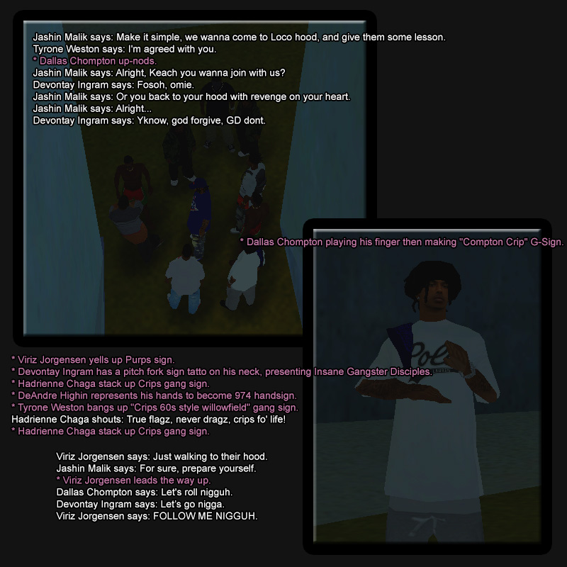 Willow-6.jpg