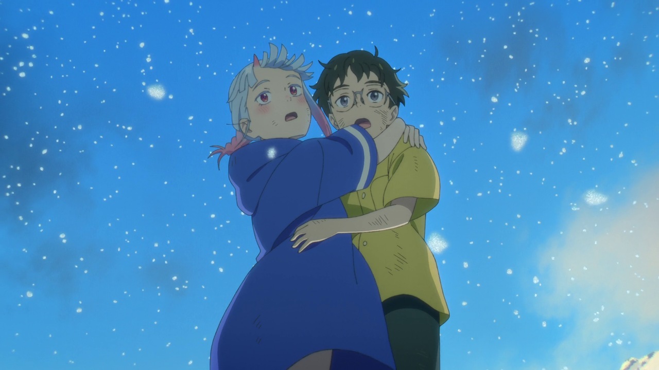 vlcsnap-2024-05-24-03h07m42s183