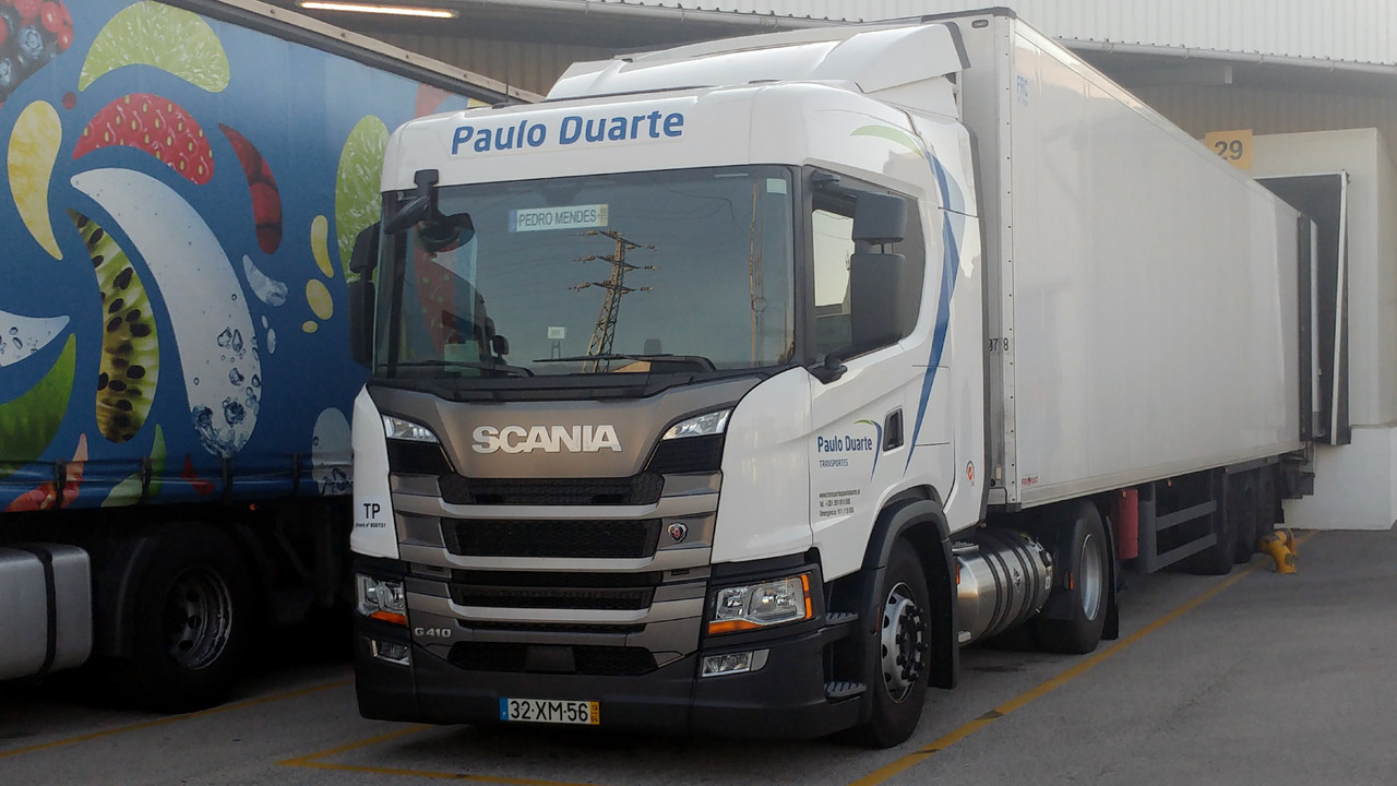 145-2019-Scania-G410-GNL-NG-Highline-28-08-2019.jpg