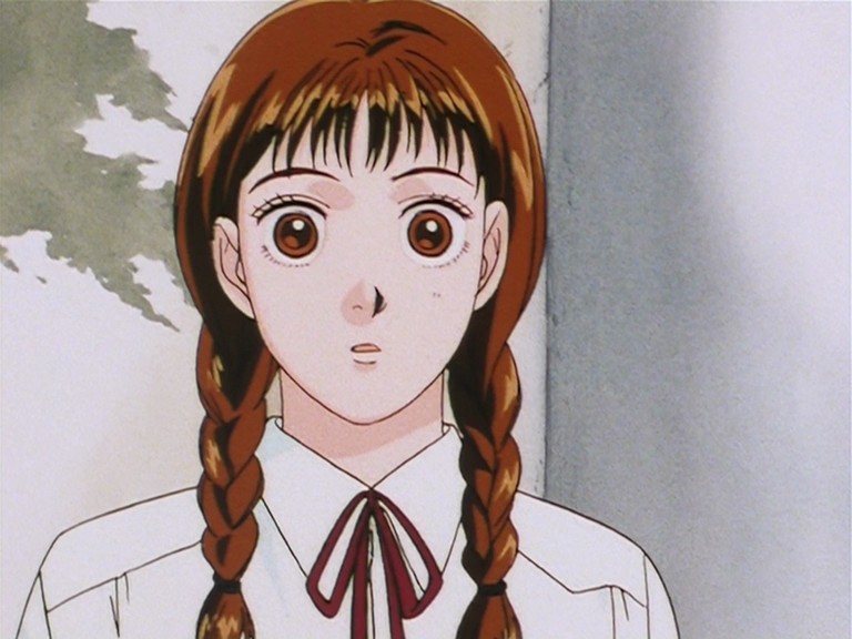 [mottoj] Hana yori Dango - 01 (R2DVD 768x576 x264 Hi10p AC3)_o_00_04_53_00000