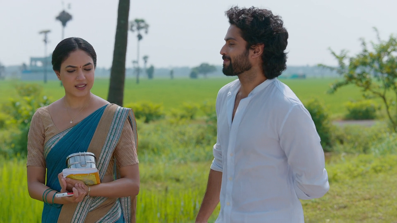 vlcsnap-2025-06-09-08h46m08s880