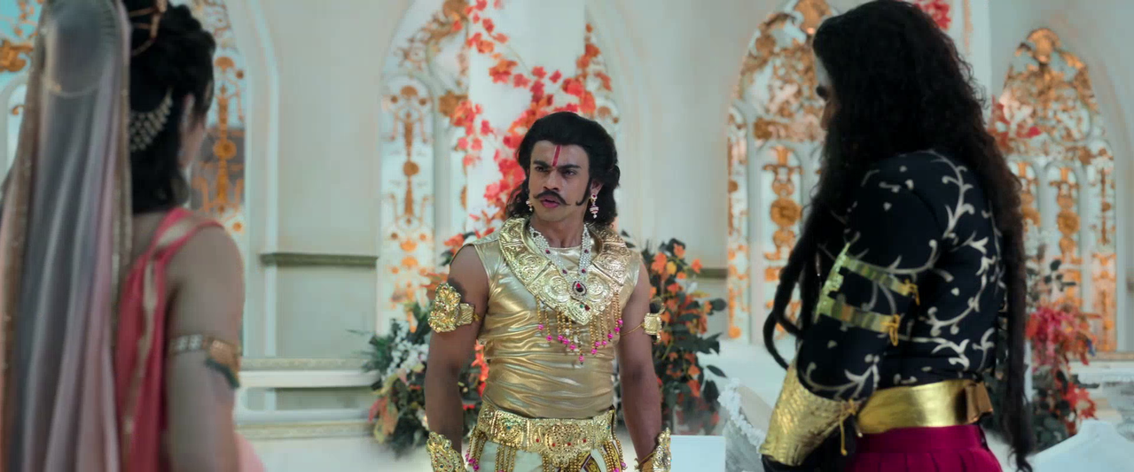 vlcsnap 2026 02 14 07h32m12s041