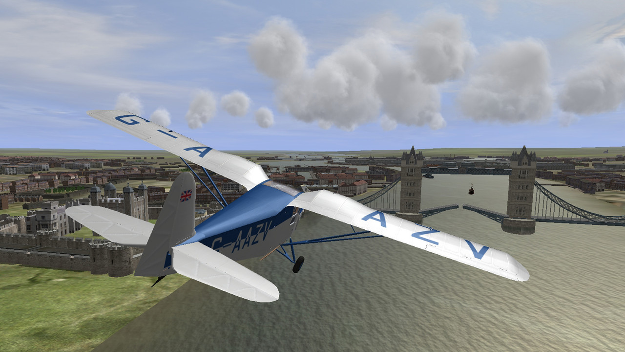 skinning-RWD13asDH80A-1-01-05