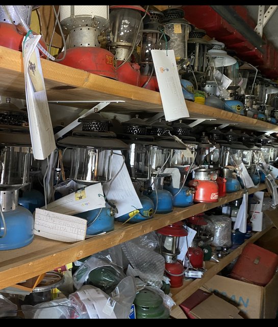 3E67E20E-1873-4FEF-B818-4680C2D3EF2A