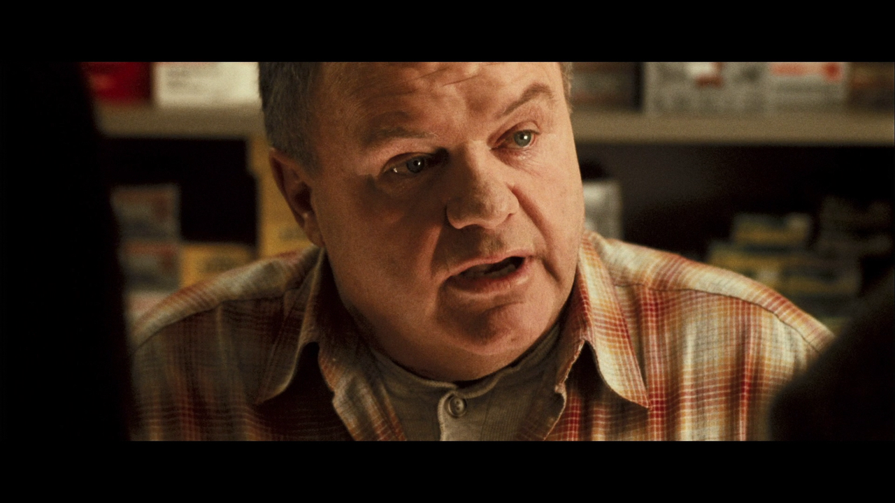 vlcsnap-2022-08-03-17h35m32s775