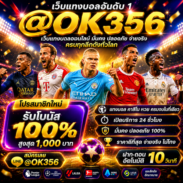 dd9d9b85-31e3-4464-8238-f0a3cbee0814