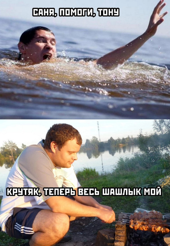 JvGOGDXNY2NN3CHq0NDBKH9RWdG-bv_nITriWARdrfBzgSvY7XxzT71_JZGorJI81Y69gIeyF8CnyEpHv6mld1i2