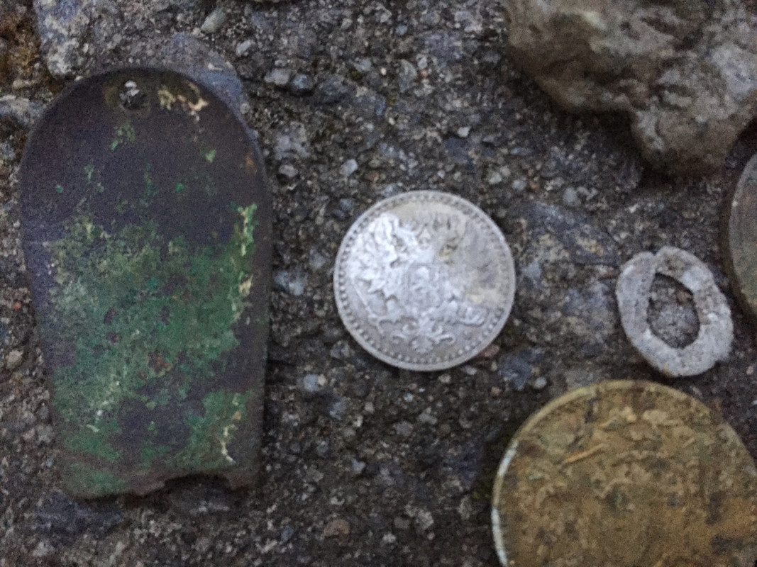 9142504E-9144-4498-9C21-0EA38A1B77CC