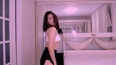 asianjellyangel chaturbate Mar 31 2021 19-08-18