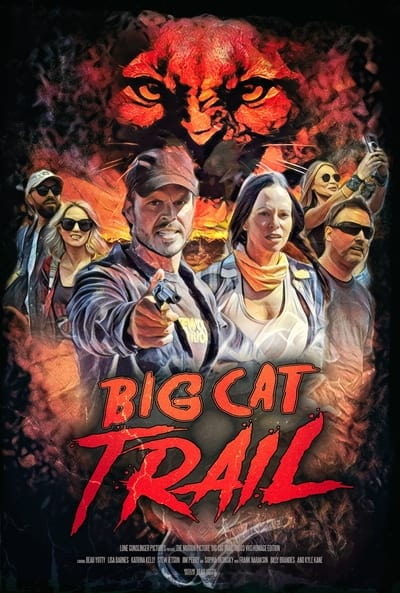 big-cat-trail-2021-1080p-amzn-web-dl-ddp
