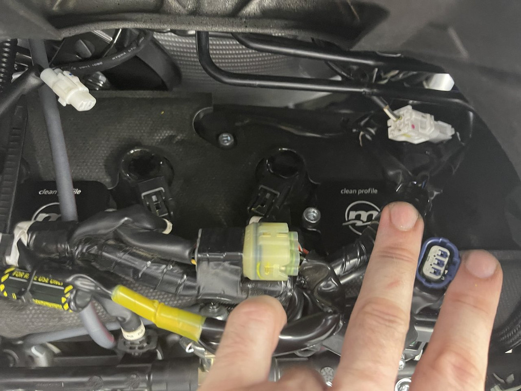 448F1663-10DA-4159-ADD8-ED0F0B0E9735