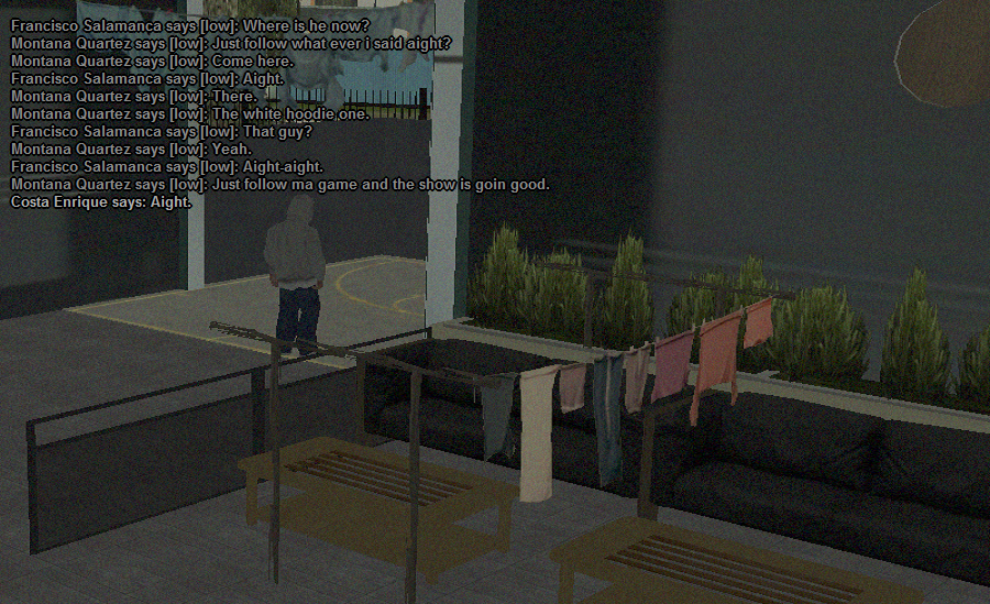 SSRP-2.png