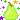 317