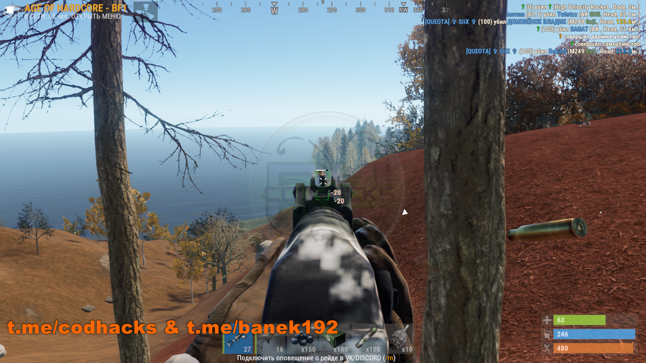 ch-Безымянный2