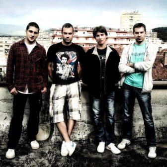 [Slika: Off-Duty-folder.jpg]