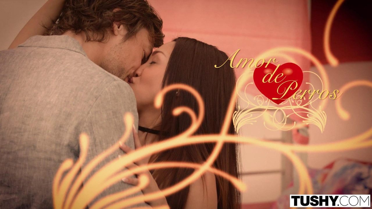 vlcsnap-2023-04-13-12h56m42s654