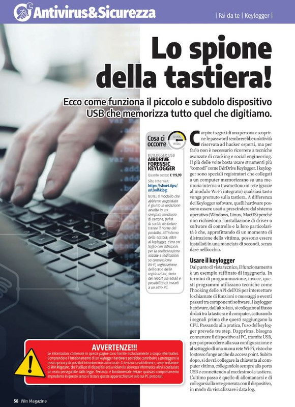 Win Mag Giu 2024 (7)