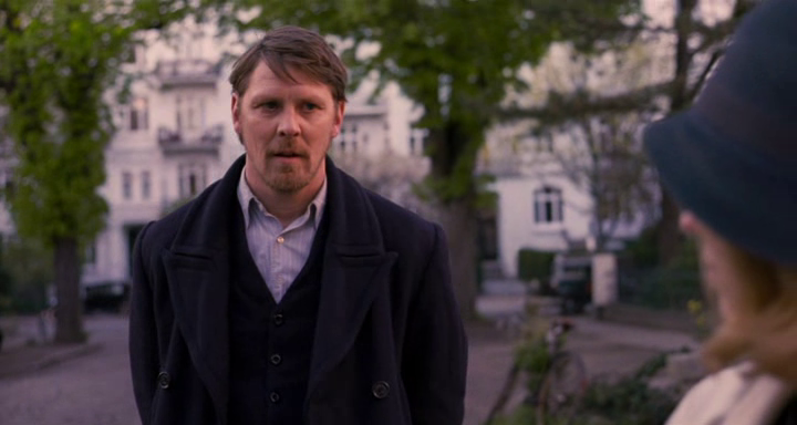 vlcsnap-2022-11-19-14h37m12s504