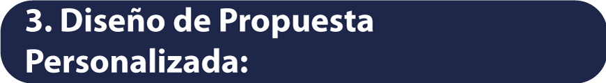 Proyectos-de-energia-solar-titulo-03