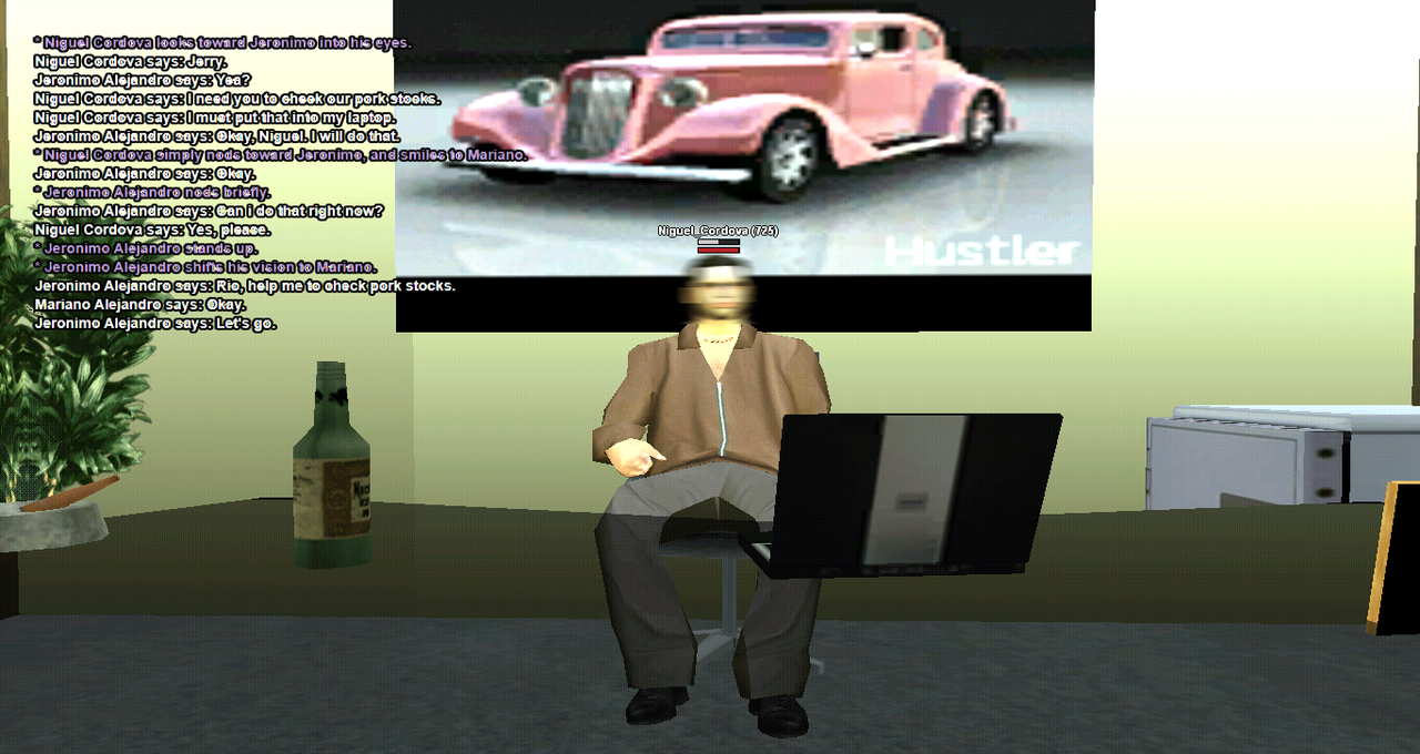 KINGPIN-59.png