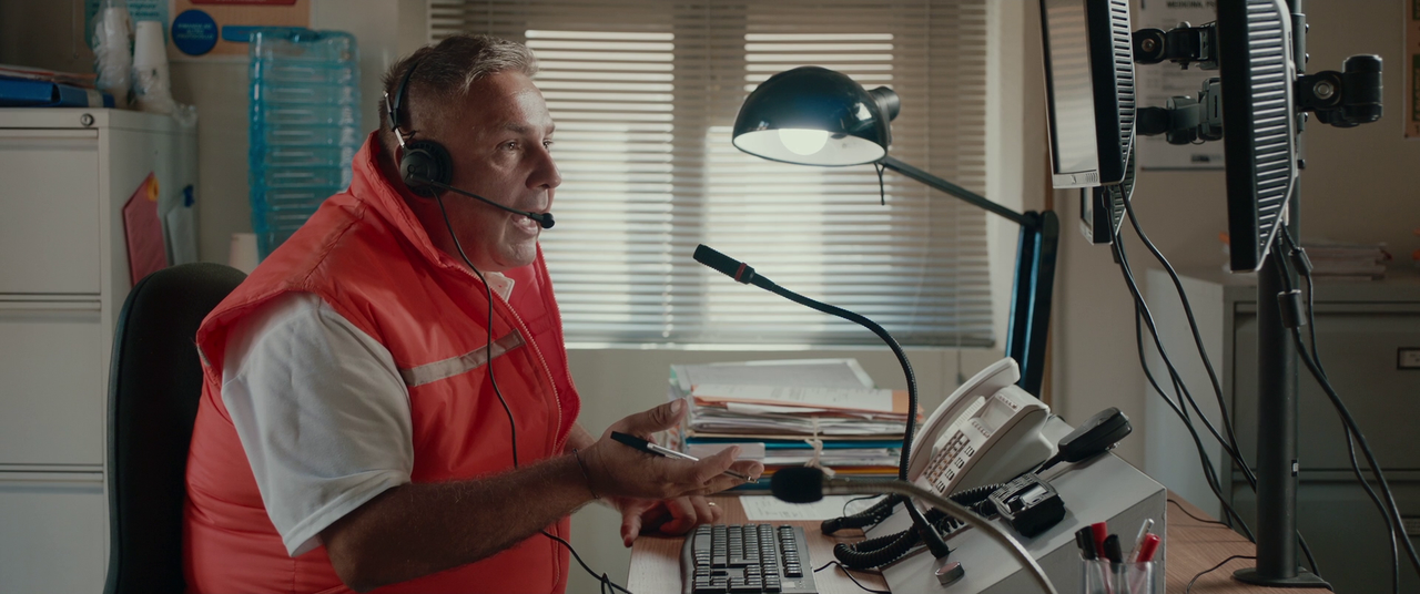 vlcsnap-2024-04-19-15h32m37s523