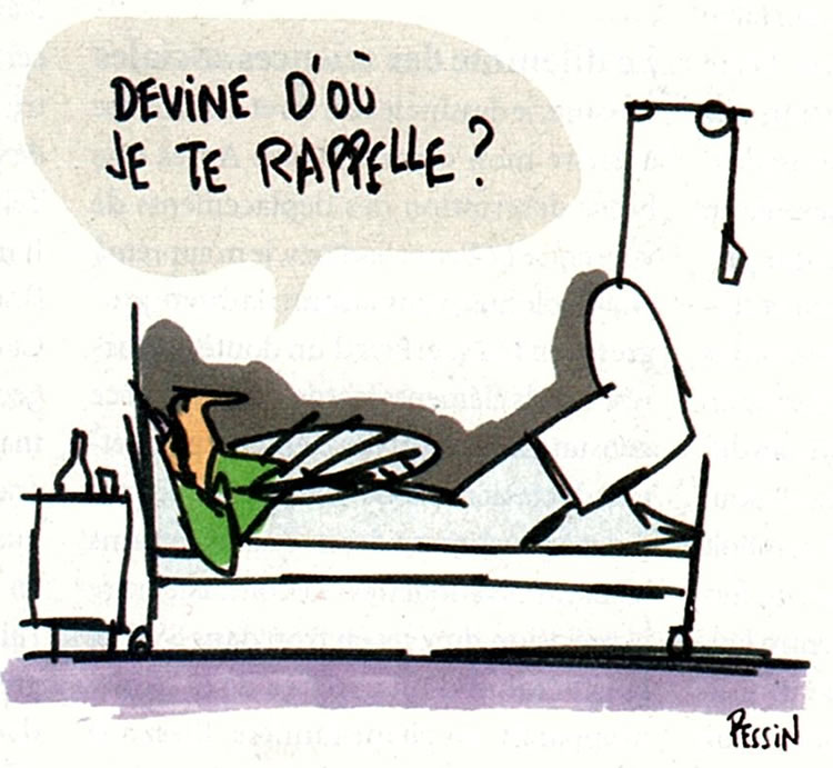 dessin-phone