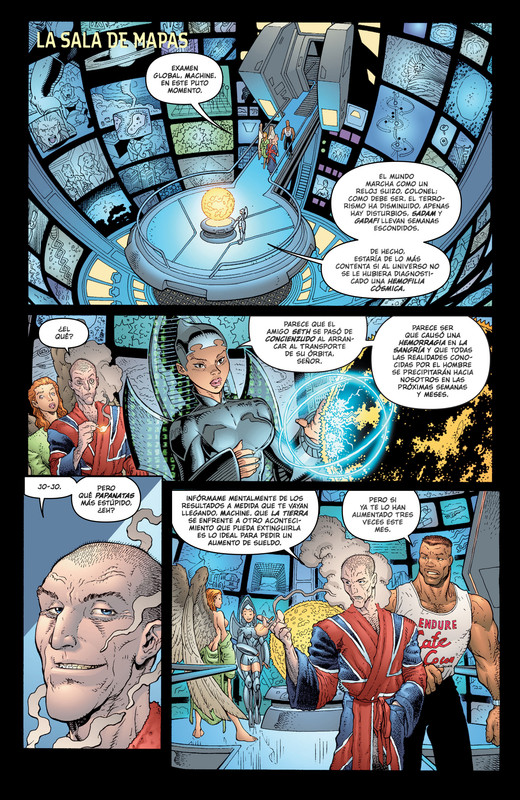 The Authority Vol 2 TPB (2013) (Digital) (DR & Quinch-Empire) 332