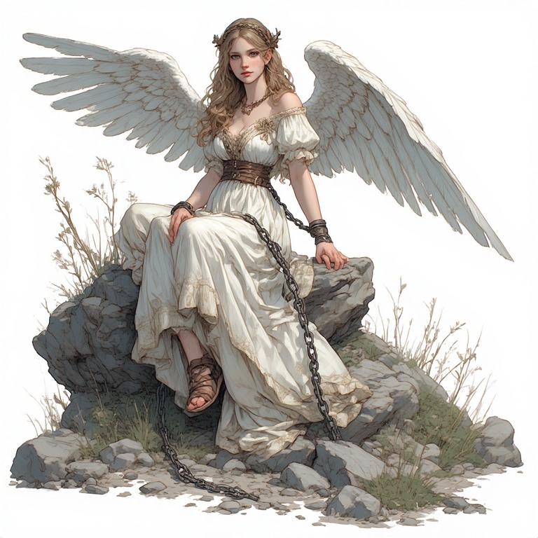 Jules-Louis-Machard-Angelica-(17)