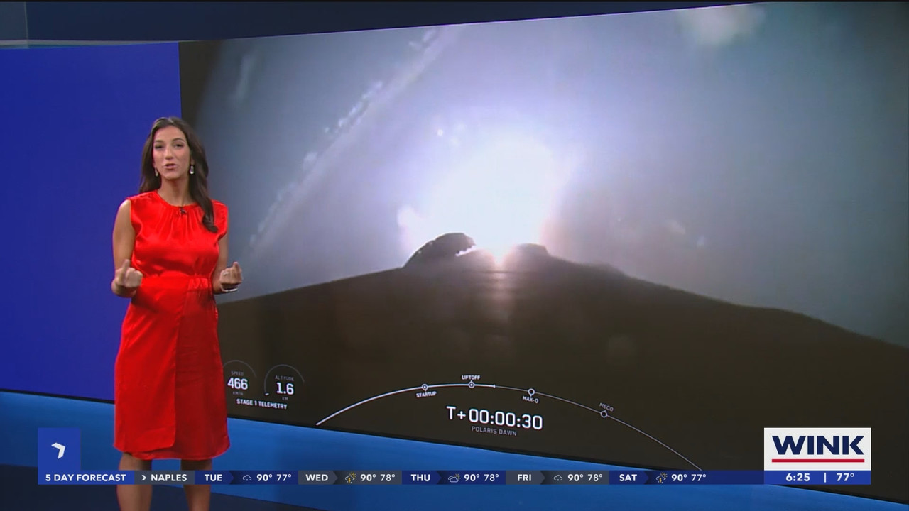 WINK News at 600am_20240910_11001130.ts_snapshot_26.38.342