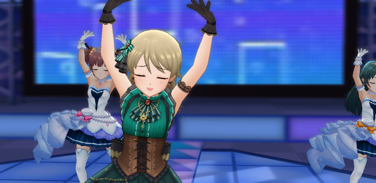 デレステ_2019-01-28-22-45-01