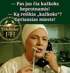 Paveikslėlis