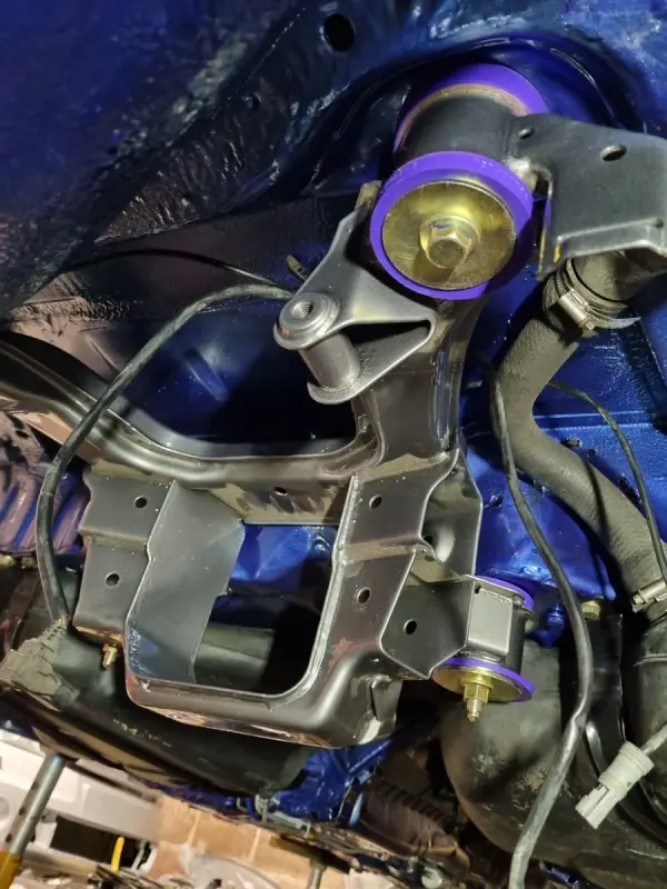 1999-bmw-m3-67de69802ac61