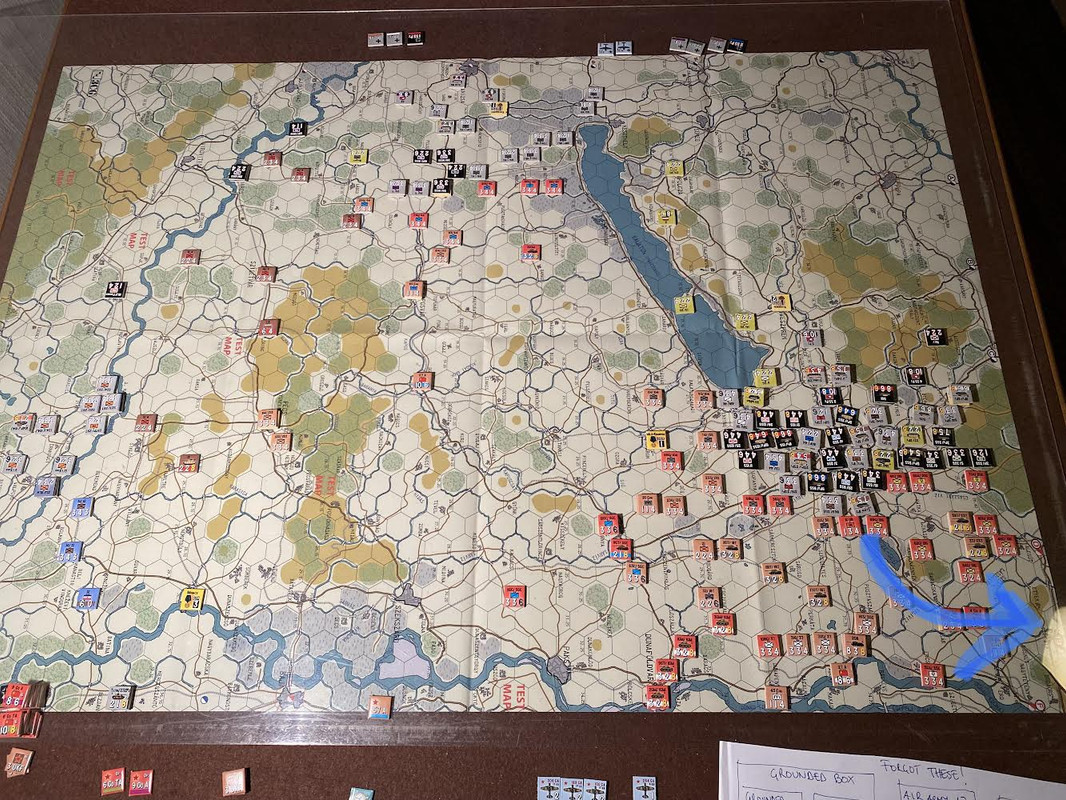 2F503CD4-0B98-46D4-AFEE-9601E50EDC8B