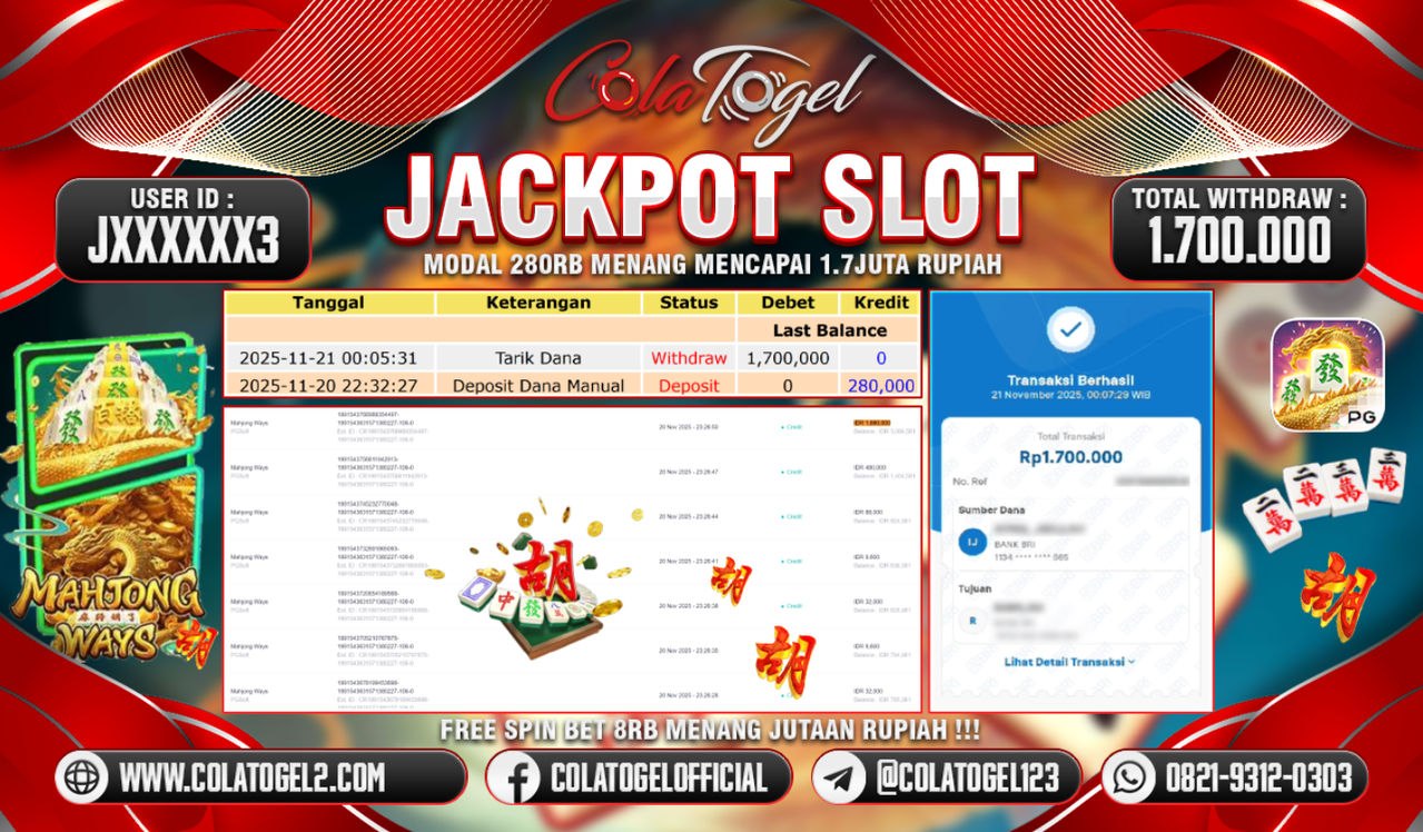 jackpot-slot-gacor-04-09-20-2025-11-21
