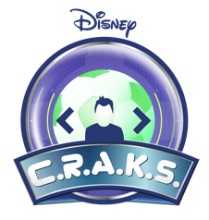 C.R.A.K.S.