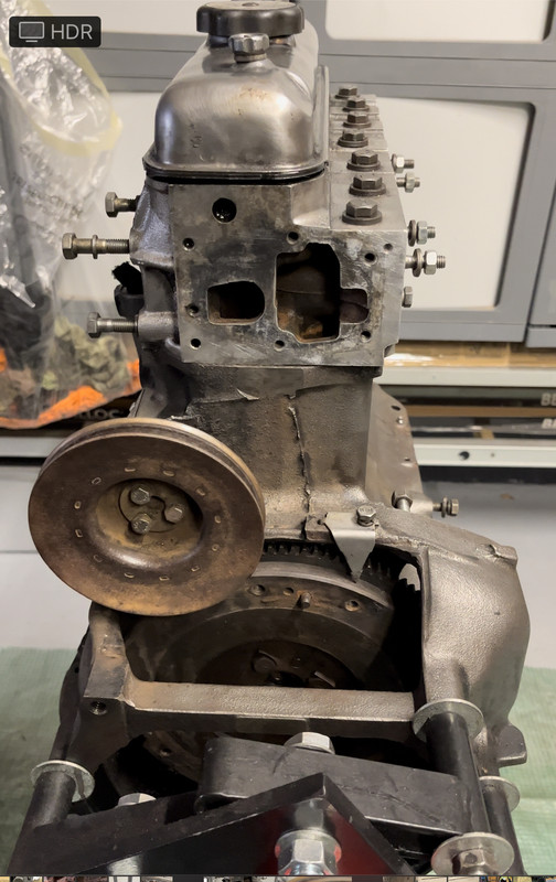 FAB5A81F-FE0E-4690-B67C-2265C11A43D0