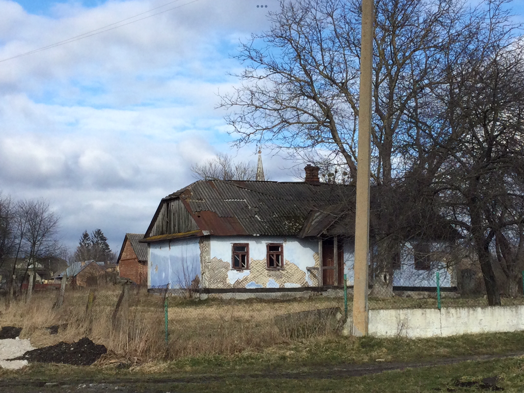 B70A6A44-F276-473C-8D06-FC9C1FF76EF2