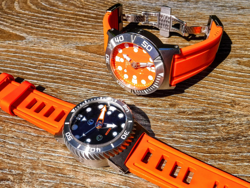 DSCF4345_1 [1600x1200]