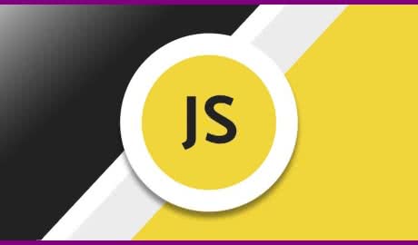 Javascript Tutorial and Projects Course (2021-01)