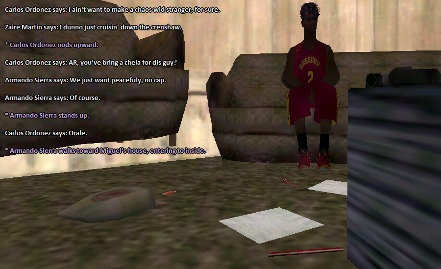 Armando-23.png