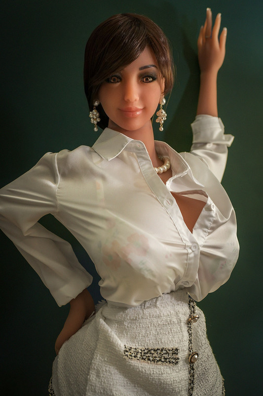 BA615992-8E4C-4403-8C94-E5C0AA4C3B28