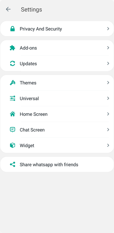 gb-whatsapp-apk-download